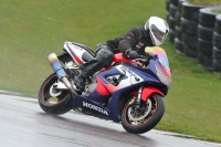 Motorcycle-action-photographs;anglesey-circuit;anglesey-trackday-photographs;event-digital-images;eventdigitalimages;no-limits-trackday;oulton-park-circuit-cheshire;peter-wileman-photography;trackday;trackday-digital-images;trackday-photos;ty-croes-circuit-wales