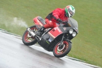 Motorcycle-action-photographs;anglesey-circuit;anglesey-trackday-photographs;event-digital-images;eventdigitalimages;no-limits-trackday;oulton-park-circuit-cheshire;peter-wileman-photography;trackday;trackday-digital-images;trackday-photos;ty-croes-circuit-wales