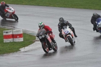 Motorcycle-action-photographs;anglesey-circuit;anglesey-trackday-photographs;event-digital-images;eventdigitalimages;no-limits-trackday;oulton-park-circuit-cheshire;peter-wileman-photography;trackday;trackday-digital-images;trackday-photos;ty-croes-circuit-wales