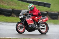 Motorcycle-action-photographs;anglesey-circuit;anglesey-trackday-photographs;event-digital-images;eventdigitalimages;no-limits-trackday;oulton-park-circuit-cheshire;peter-wileman-photography;trackday;trackday-digital-images;trackday-photos;ty-croes-circuit-wales