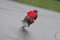 Motorcycle-action-photographs;anglesey-circuit;anglesey-trackday-photographs;event-digital-images;eventdigitalimages;no-limits-trackday;oulton-park-circuit-cheshire;peter-wileman-photography;trackday;trackday-digital-images;trackday-photos;ty-croes-circuit-wales