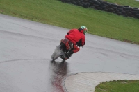 Motorcycle-action-photographs;anglesey-circuit;anglesey-trackday-photographs;event-digital-images;eventdigitalimages;no-limits-trackday;oulton-park-circuit-cheshire;peter-wileman-photography;trackday;trackday-digital-images;trackday-photos;ty-croes-circuit-wales