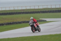 Motorcycle-action-photographs;anglesey-circuit;anglesey-trackday-photographs;event-digital-images;eventdigitalimages;no-limits-trackday;oulton-park-circuit-cheshire;peter-wileman-photography;trackday;trackday-digital-images;trackday-photos;ty-croes-circuit-wales