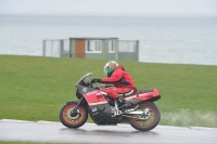 Motorcycle-action-photographs;anglesey-circuit;anglesey-trackday-photographs;event-digital-images;eventdigitalimages;no-limits-trackday;oulton-park-circuit-cheshire;peter-wileman-photography;trackday;trackday-digital-images;trackday-photos;ty-croes-circuit-wales