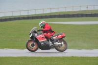 Motorcycle-action-photographs;anglesey-circuit;anglesey-trackday-photographs;event-digital-images;eventdigitalimages;no-limits-trackday;oulton-park-circuit-cheshire;peter-wileman-photography;trackday;trackday-digital-images;trackday-photos;ty-croes-circuit-wales