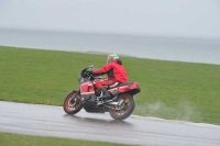 Motorcycle-action-photographs;anglesey-circuit;anglesey-trackday-photographs;event-digital-images;eventdigitalimages;no-limits-trackday;oulton-park-circuit-cheshire;peter-wileman-photography;trackday;trackday-digital-images;trackday-photos;ty-croes-circuit-wales