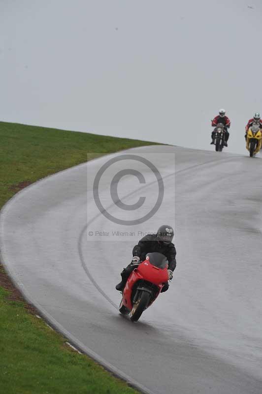 Motorcycle action photographs;anglesey circuit;anglesey trackday photographs;event digital images;eventdigitalimages;no limits trackday;oulton park circuit cheshire;peter wileman photography;trackday;trackday digital images;trackday photos;ty croes circuit wales