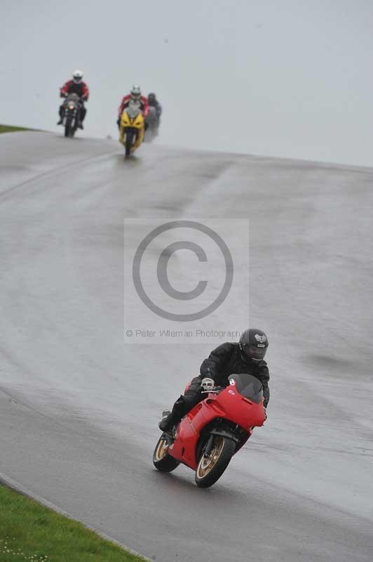 Motorcycle action photographs;anglesey circuit;anglesey trackday photographs;event digital images;eventdigitalimages;no limits trackday;oulton park circuit cheshire;peter wileman photography;trackday;trackday digital images;trackday photos;ty croes circuit wales