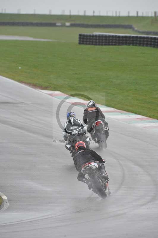 Motorcycle action photographs;anglesey circuit;anglesey trackday photographs;event digital images;eventdigitalimages;no limits trackday;oulton park circuit cheshire;peter wileman photography;trackday;trackday digital images;trackday photos;ty croes circuit wales