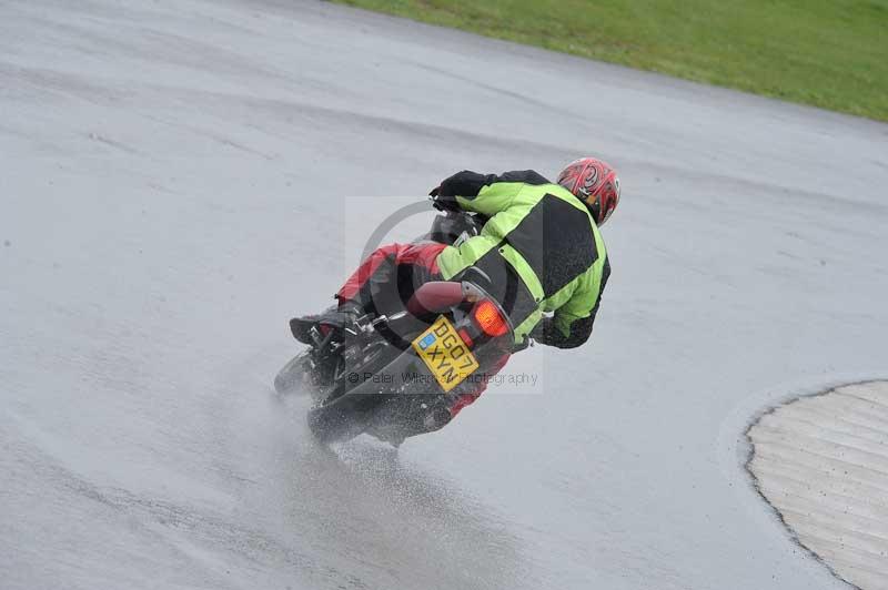Motorcycle action photographs;anglesey circuit;anglesey trackday photographs;event digital images;eventdigitalimages;no limits trackday;oulton park circuit cheshire;peter wileman photography;trackday;trackday digital images;trackday photos;ty croes circuit wales