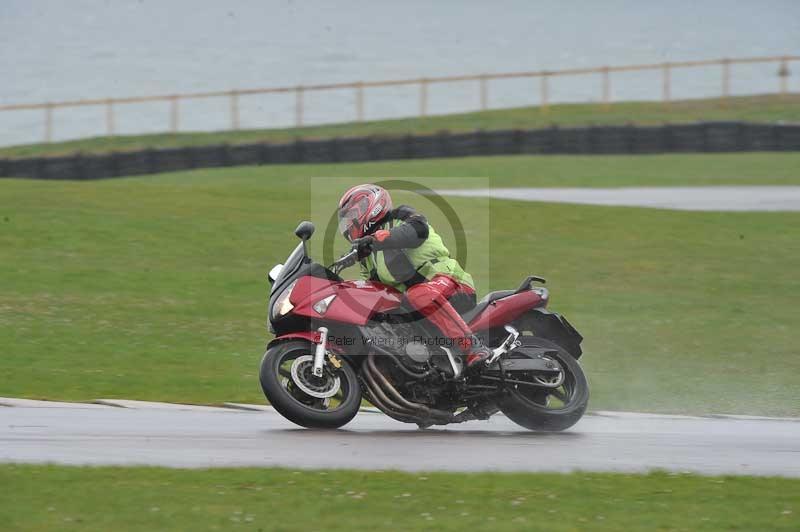 Motorcycle action photographs;anglesey circuit;anglesey trackday photographs;event digital images;eventdigitalimages;no limits trackday;oulton park circuit cheshire;peter wileman photography;trackday;trackday digital images;trackday photos;ty croes circuit wales