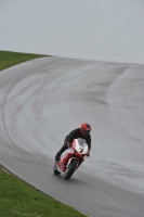 Motorcycle-action-photographs;anglesey-circuit;anglesey-trackday-photographs;event-digital-images;eventdigitalimages;no-limits-trackday;oulton-park-circuit-cheshire;peter-wileman-photography;trackday;trackday-digital-images;trackday-photos;ty-croes-circuit-wales