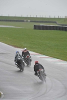 Motorcycle-action-photographs;anglesey-circuit;anglesey-trackday-photographs;event-digital-images;eventdigitalimages;no-limits-trackday;oulton-park-circuit-cheshire;peter-wileman-photography;trackday;trackday-digital-images;trackday-photos;ty-croes-circuit-wales