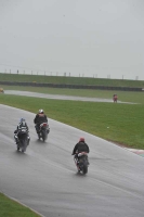 Motorcycle-action-photographs;anglesey-circuit;anglesey-trackday-photographs;event-digital-images;eventdigitalimages;no-limits-trackday;oulton-park-circuit-cheshire;peter-wileman-photography;trackday;trackday-digital-images;trackday-photos;ty-croes-circuit-wales