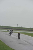 Motorcycle-action-photographs;anglesey-circuit;anglesey-trackday-photographs;event-digital-images;eventdigitalimages;no-limits-trackday;oulton-park-circuit-cheshire;peter-wileman-photography;trackday;trackday-digital-images;trackday-photos;ty-croes-circuit-wales