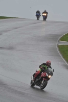 Motorcycle-action-photographs;anglesey-circuit;anglesey-trackday-photographs;event-digital-images;eventdigitalimages;no-limits-trackday;oulton-park-circuit-cheshire;peter-wileman-photography;trackday;trackday-digital-images;trackday-photos;ty-croes-circuit-wales