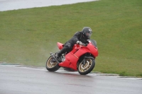Motorcycle-action-photographs;anglesey-circuit;anglesey-trackday-photographs;event-digital-images;eventdigitalimages;no-limits-trackday;oulton-park-circuit-cheshire;peter-wileman-photography;trackday;trackday-digital-images;trackday-photos;ty-croes-circuit-wales