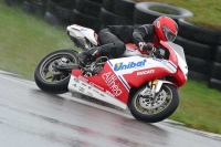 Motorcycle-action-photographs;anglesey-circuit;anglesey-trackday-photographs;event-digital-images;eventdigitalimages;no-limits-trackday;oulton-park-circuit-cheshire;peter-wileman-photography;trackday;trackday-digital-images;trackday-photos;ty-croes-circuit-wales