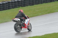 Motorcycle-action-photographs;anglesey-circuit;anglesey-trackday-photographs;event-digital-images;eventdigitalimages;no-limits-trackday;oulton-park-circuit-cheshire;peter-wileman-photography;trackday;trackday-digital-images;trackday-photos;ty-croes-circuit-wales