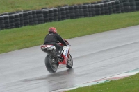 Motorcycle-action-photographs;anglesey-circuit;anglesey-trackday-photographs;event-digital-images;eventdigitalimages;no-limits-trackday;oulton-park-circuit-cheshire;peter-wileman-photography;trackday;trackday-digital-images;trackday-photos;ty-croes-circuit-wales