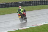 Motorcycle-action-photographs;anglesey-circuit;anglesey-trackday-photographs;event-digital-images;eventdigitalimages;no-limits-trackday;oulton-park-circuit-cheshire;peter-wileman-photography;trackday;trackday-digital-images;trackday-photos;ty-croes-circuit-wales