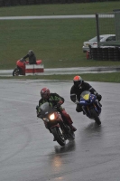 Motorcycle-action-photographs;anglesey-circuit;anglesey-trackday-photographs;event-digital-images;eventdigitalimages;no-limits-trackday;oulton-park-circuit-cheshire;peter-wileman-photography;trackday;trackday-digital-images;trackday-photos;ty-croes-circuit-wales