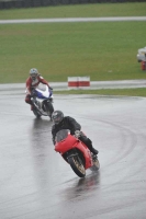 Motorcycle-action-photographs;anglesey-circuit;anglesey-trackday-photographs;event-digital-images;eventdigitalimages;no-limits-trackday;oulton-park-circuit-cheshire;peter-wileman-photography;trackday;trackday-digital-images;trackday-photos;ty-croes-circuit-wales