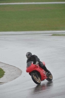 Motorcycle-action-photographs;anglesey-circuit;anglesey-trackday-photographs;event-digital-images;eventdigitalimages;no-limits-trackday;oulton-park-circuit-cheshire;peter-wileman-photography;trackday;trackday-digital-images;trackday-photos;ty-croes-circuit-wales