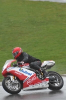 Motorcycle-action-photographs;anglesey-circuit;anglesey-trackday-photographs;event-digital-images;eventdigitalimages;no-limits-trackday;oulton-park-circuit-cheshire;peter-wileman-photography;trackday;trackday-digital-images;trackday-photos;ty-croes-circuit-wales