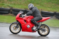 Motorcycle-action-photographs;anglesey-circuit;anglesey-trackday-photographs;event-digital-images;eventdigitalimages;no-limits-trackday;oulton-park-circuit-cheshire;peter-wileman-photography;trackday;trackday-digital-images;trackday-photos;ty-croes-circuit-wales