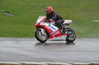 Motorcycle-action-photographs;anglesey-circuit;anglesey-trackday-photographs;event-digital-images;eventdigitalimages;no-limits-trackday;oulton-park-circuit-cheshire;peter-wileman-photography;trackday;trackday-digital-images;trackday-photos;ty-croes-circuit-wales