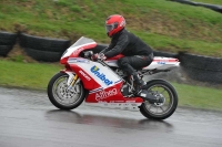 Motorcycle-action-photographs;anglesey-circuit;anglesey-trackday-photographs;event-digital-images;eventdigitalimages;no-limits-trackday;oulton-park-circuit-cheshire;peter-wileman-photography;trackday;trackday-digital-images;trackday-photos;ty-croes-circuit-wales