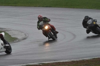 Motorcycle-action-photographs;anglesey-circuit;anglesey-trackday-photographs;event-digital-images;eventdigitalimages;no-limits-trackday;oulton-park-circuit-cheshire;peter-wileman-photography;trackday;trackday-digital-images;trackday-photos;ty-croes-circuit-wales