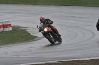 Motorcycle-action-photographs;anglesey-circuit;anglesey-trackday-photographs;event-digital-images;eventdigitalimages;no-limits-trackday;oulton-park-circuit-cheshire;peter-wileman-photography;trackday;trackday-digital-images;trackday-photos;ty-croes-circuit-wales