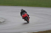 Motorcycle-action-photographs;anglesey-circuit;anglesey-trackday-photographs;event-digital-images;eventdigitalimages;no-limits-trackday;oulton-park-circuit-cheshire;peter-wileman-photography;trackday;trackday-digital-images;trackday-photos;ty-croes-circuit-wales