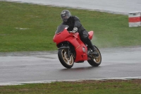 Motorcycle-action-photographs;anglesey-circuit;anglesey-trackday-photographs;event-digital-images;eventdigitalimages;no-limits-trackday;oulton-park-circuit-cheshire;peter-wileman-photography;trackday;trackday-digital-images;trackday-photos;ty-croes-circuit-wales