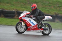 Motorcycle-action-photographs;anglesey-circuit;anglesey-trackday-photographs;event-digital-images;eventdigitalimages;no-limits-trackday;oulton-park-circuit-cheshire;peter-wileman-photography;trackday;trackday-digital-images;trackday-photos;ty-croes-circuit-wales