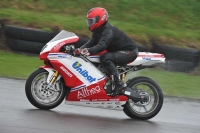 Motorcycle-action-photographs;anglesey-circuit;anglesey-trackday-photographs;event-digital-images;eventdigitalimages;no-limits-trackday;oulton-park-circuit-cheshire;peter-wileman-photography;trackday;trackday-digital-images;trackday-photos;ty-croes-circuit-wales