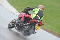 Motorcycle-action-photographs;anglesey-circuit;anglesey-trackday-photographs;event-digital-images;eventdigitalimages;no-limits-trackday;oulton-park-circuit-cheshire;peter-wileman-photography;trackday;trackday-digital-images;trackday-photos;ty-croes-circuit-wales