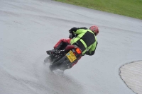 Motorcycle-action-photographs;anglesey-circuit;anglesey-trackday-photographs;event-digital-images;eventdigitalimages;no-limits-trackday;oulton-park-circuit-cheshire;peter-wileman-photography;trackday;trackday-digital-images;trackday-photos;ty-croes-circuit-wales