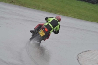 Motorcycle-action-photographs;anglesey-circuit;anglesey-trackday-photographs;event-digital-images;eventdigitalimages;no-limits-trackday;oulton-park-circuit-cheshire;peter-wileman-photography;trackday;trackday-digital-images;trackday-photos;ty-croes-circuit-wales