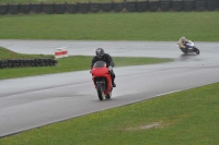 Motorcycle-action-photographs;anglesey-circuit;anglesey-trackday-photographs;event-digital-images;eventdigitalimages;no-limits-trackday;oulton-park-circuit-cheshire;peter-wileman-photography;trackday;trackday-digital-images;trackday-photos;ty-croes-circuit-wales