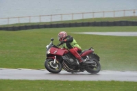 Motorcycle-action-photographs;anglesey-circuit;anglesey-trackday-photographs;event-digital-images;eventdigitalimages;no-limits-trackday;oulton-park-circuit-cheshire;peter-wileman-photography;trackday;trackday-digital-images;trackday-photos;ty-croes-circuit-wales