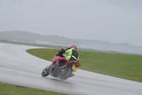 Motorcycle-action-photographs;anglesey-circuit;anglesey-trackday-photographs;event-digital-images;eventdigitalimages;no-limits-trackday;oulton-park-circuit-cheshire;peter-wileman-photography;trackday;trackday-digital-images;trackday-photos;ty-croes-circuit-wales