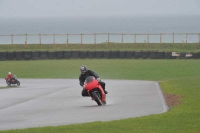 Motorcycle-action-photographs;anglesey-circuit;anglesey-trackday-photographs;event-digital-images;eventdigitalimages;no-limits-trackday;oulton-park-circuit-cheshire;peter-wileman-photography;trackday;trackday-digital-images;trackday-photos;ty-croes-circuit-wales