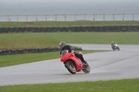 Motorcycle-action-photographs;anglesey-circuit;anglesey-trackday-photographs;event-digital-images;eventdigitalimages;no-limits-trackday;oulton-park-circuit-cheshire;peter-wileman-photography;trackday;trackday-digital-images;trackday-photos;ty-croes-circuit-wales