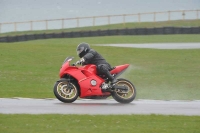 Motorcycle-action-photographs;anglesey-circuit;anglesey-trackday-photographs;event-digital-images;eventdigitalimages;no-limits-trackday;oulton-park-circuit-cheshire;peter-wileman-photography;trackday;trackday-digital-images;trackday-photos;ty-croes-circuit-wales