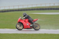 Motorcycle-action-photographs;anglesey-circuit;anglesey-trackday-photographs;event-digital-images;eventdigitalimages;no-limits-trackday;oulton-park-circuit-cheshire;peter-wileman-photography;trackday;trackday-digital-images;trackday-photos;ty-croes-circuit-wales