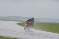 Motorcycle-action-photographs;anglesey-circuit;anglesey-trackday-photographs;event-digital-images;eventdigitalimages;no-limits-trackday;oulton-park-circuit-cheshire;peter-wileman-photography;trackday;trackday-digital-images;trackday-photos;ty-croes-circuit-wales