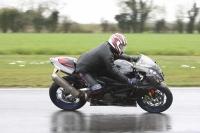 FAST BLACK/SILVER BIKES